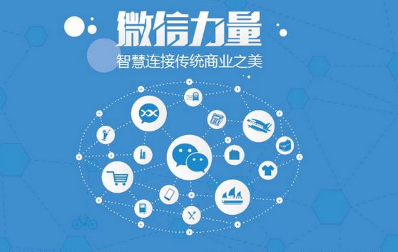 红古微信开发可以帮助企业解决哪些难题？如何做呢？