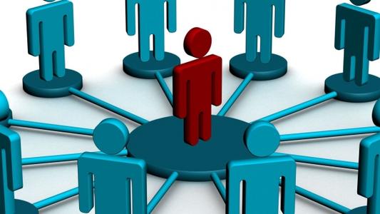 红古分析企业网络广告可以进行的几种表现形式
