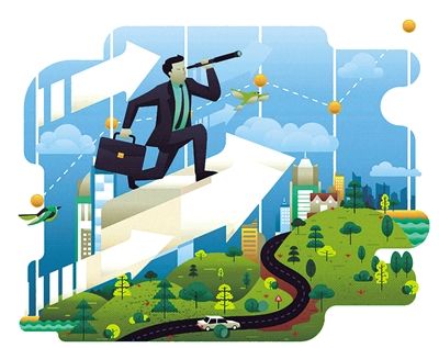 红古微信小程序开发公司分析运营商城小程序需要注意的内容